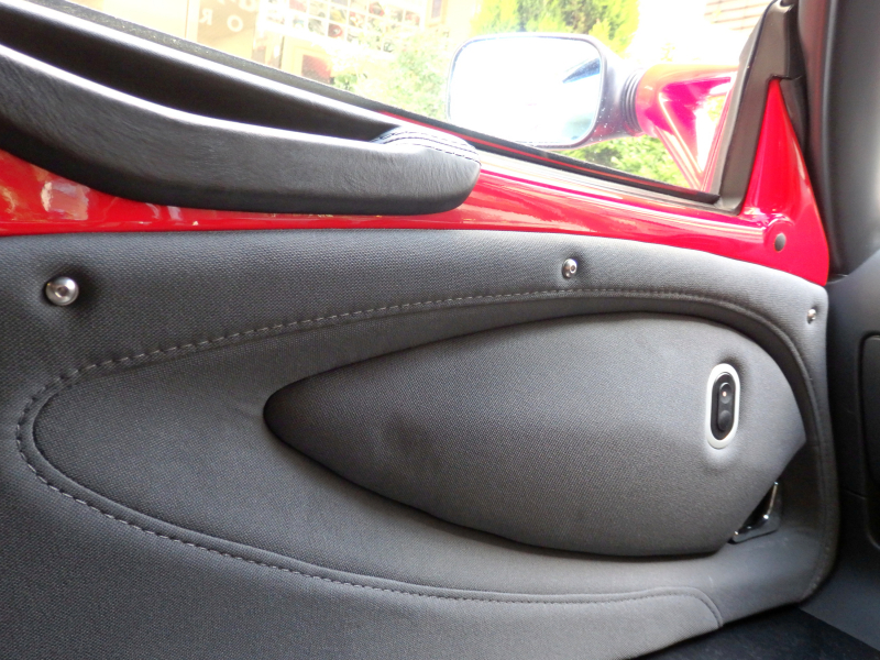 car thumbnails