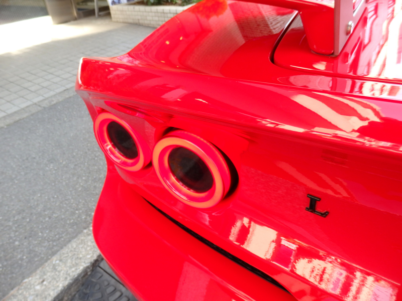car thumbnails
