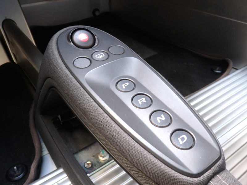 car thumbnails