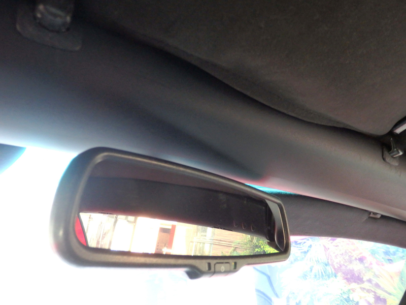 car thumbnails