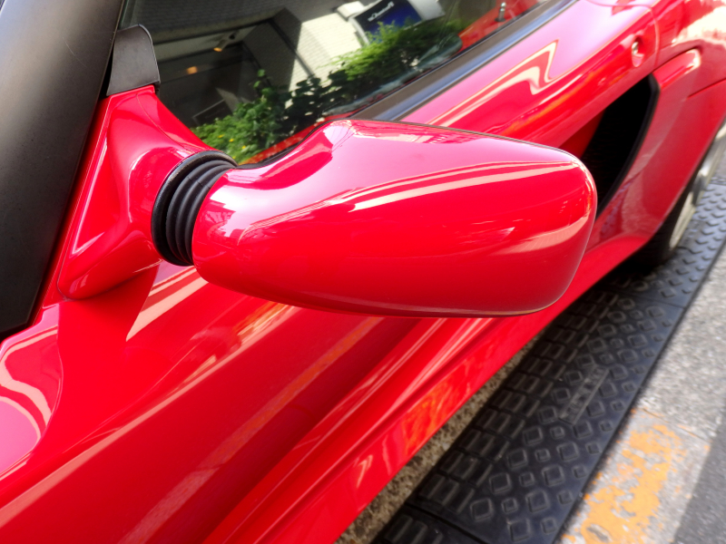 car thumbnails