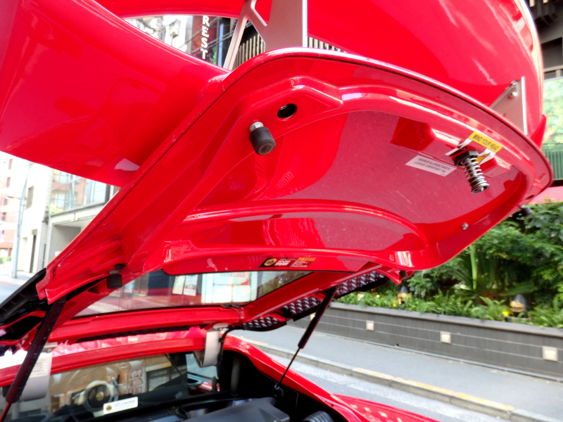 car thumbnails