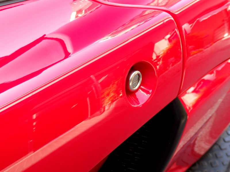car thumbnails