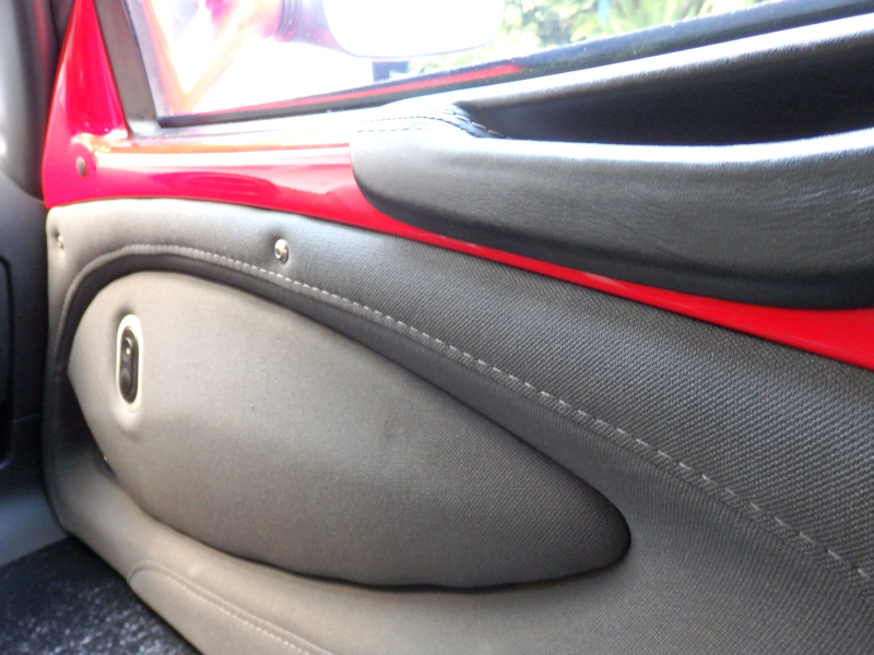 car thumbnails