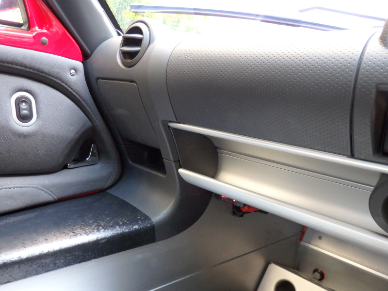 car thumbnails