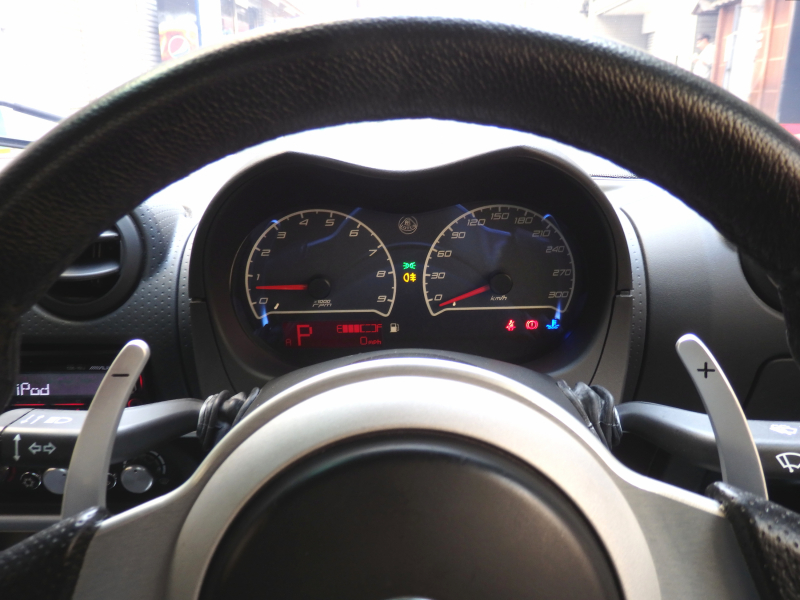 car thumbnails