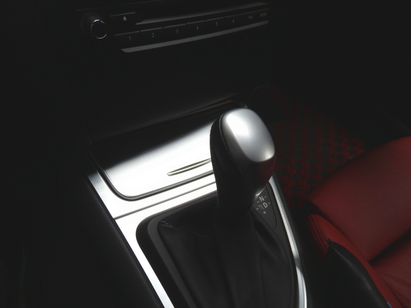 car thumbnails