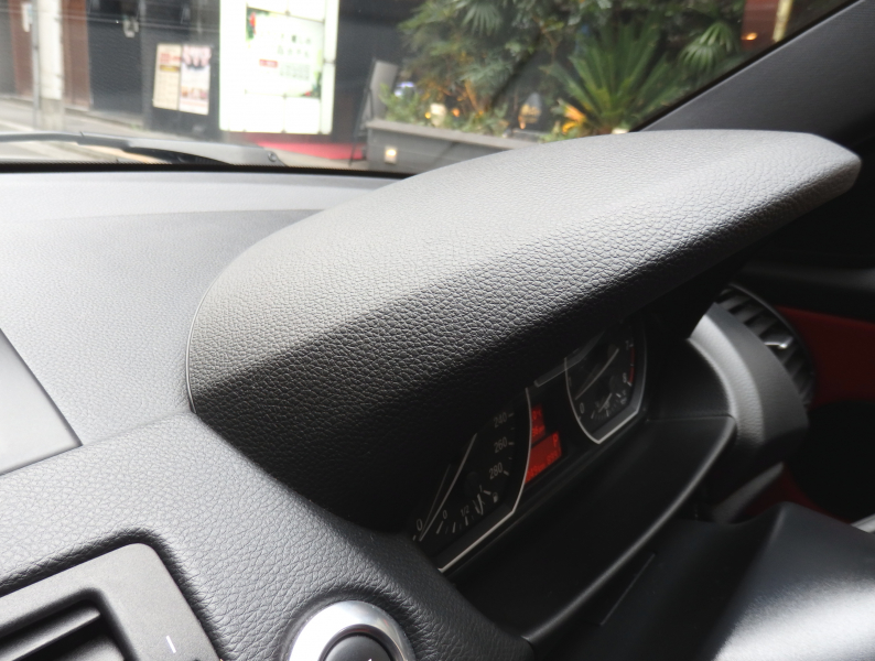 car thumbnails