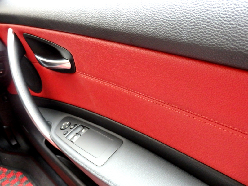 car thumbnails