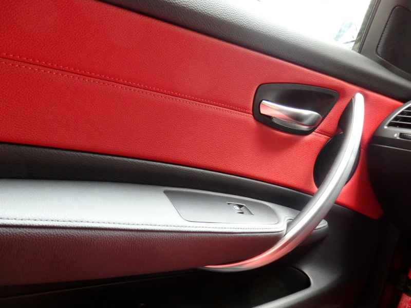 car thumbnails