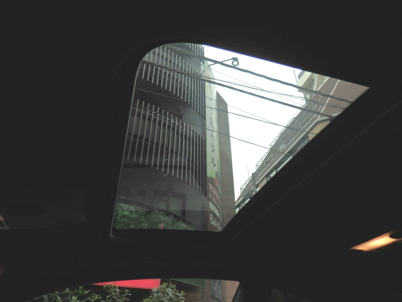 car thumbnails