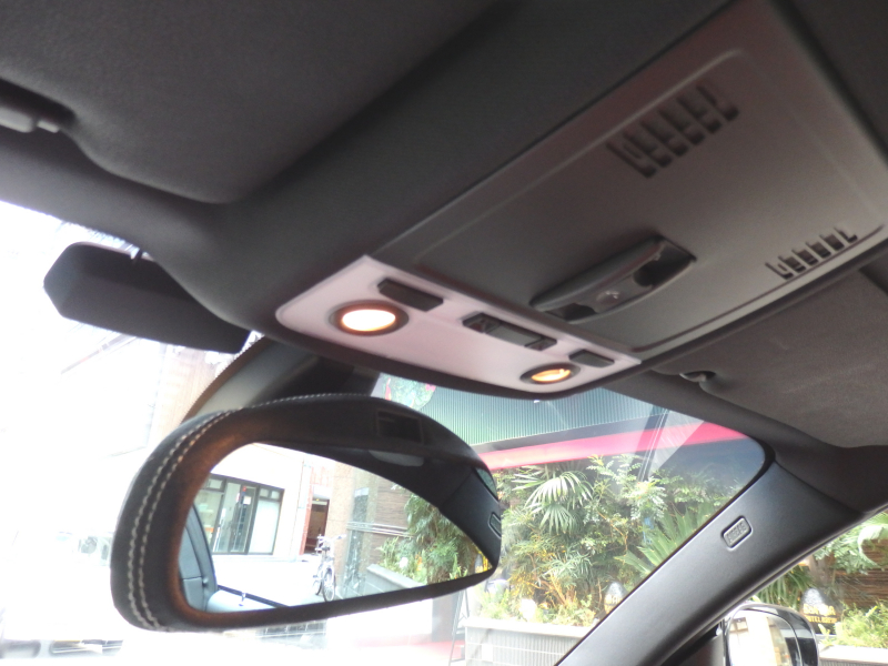 car thumbnails