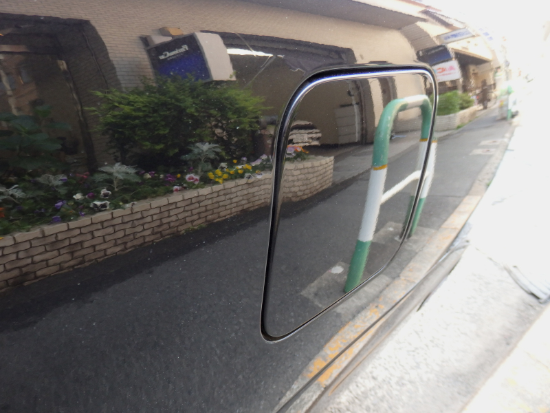car thumbnails