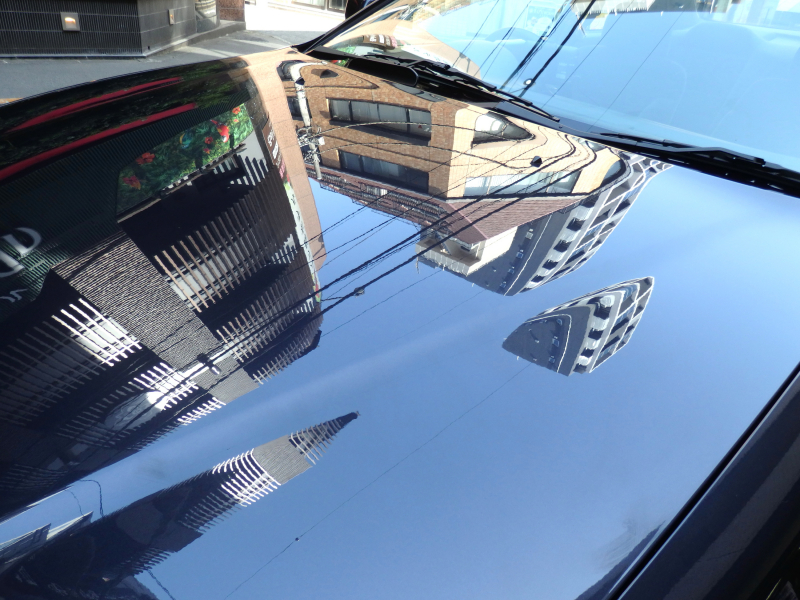 car thumbnails