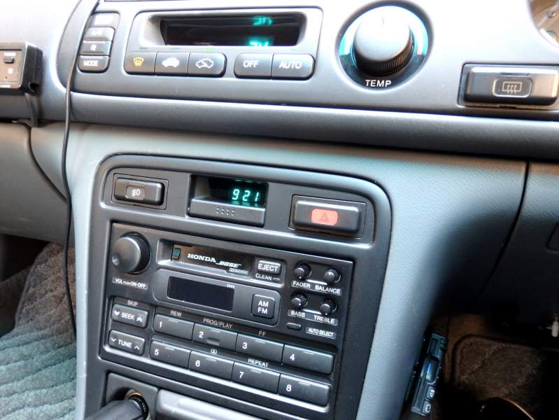 car thumbnails