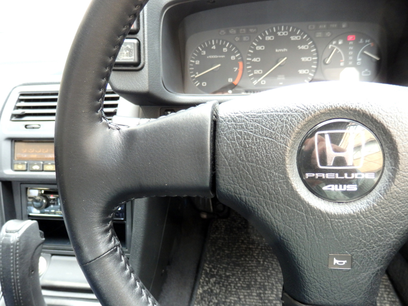 car thumbnails