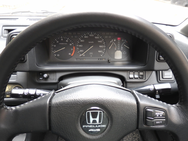 car thumbnails