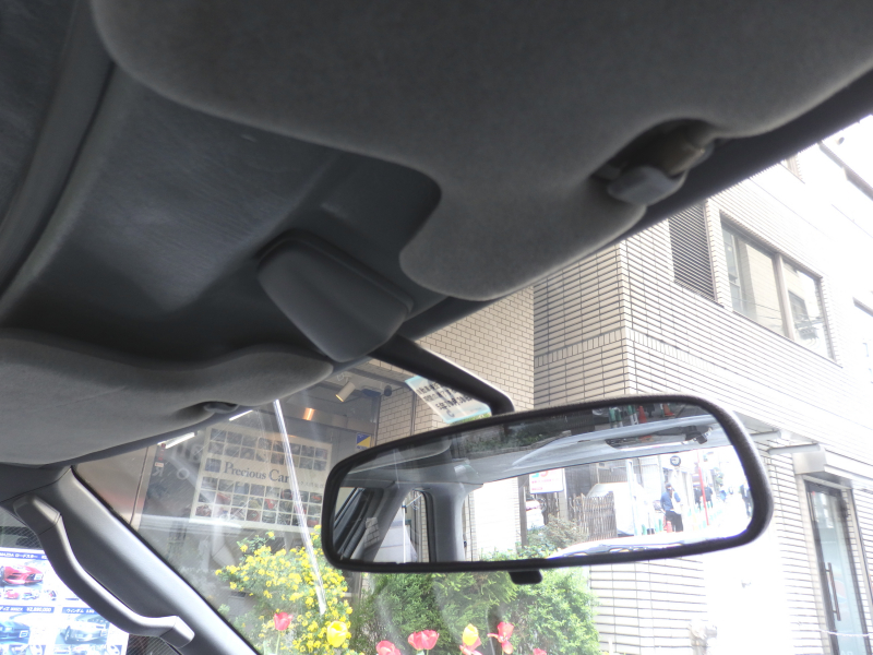 car thumbnails