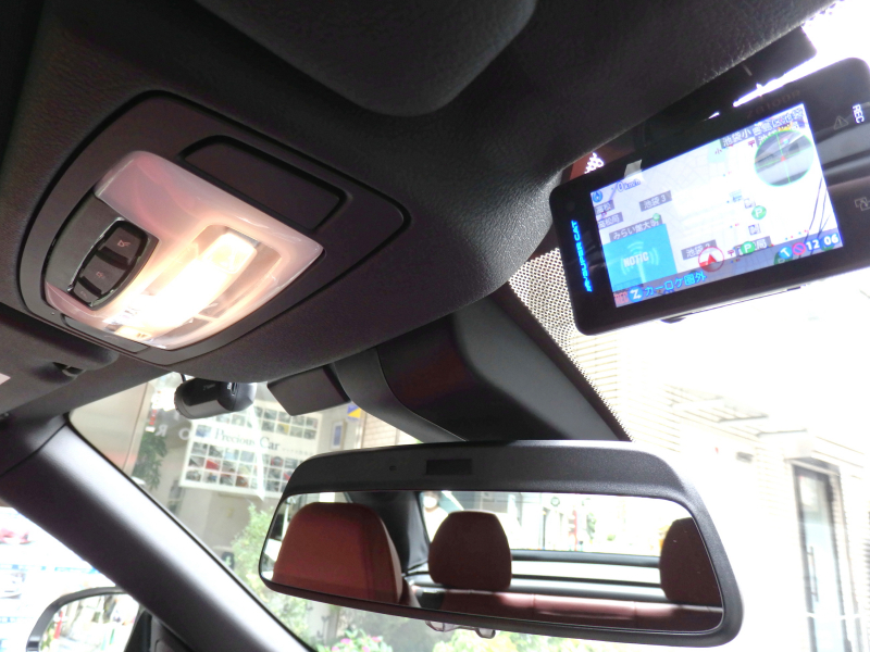 car thumbnails