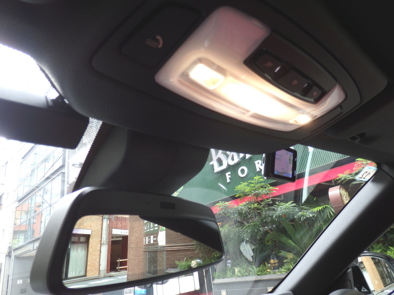 car thumbnails