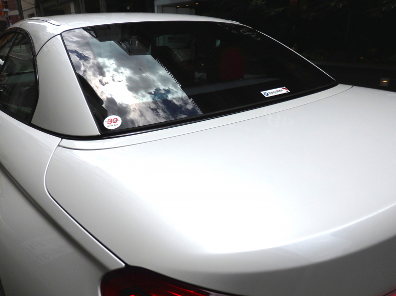 car thumbnails