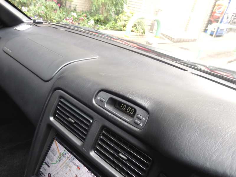 car thumbnails
