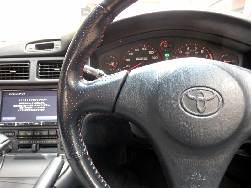 car thumbnails