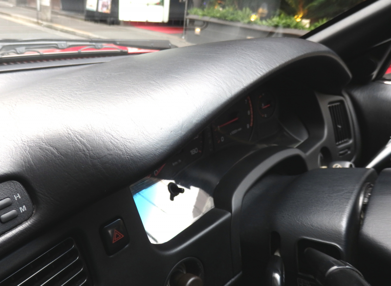car thumbnails