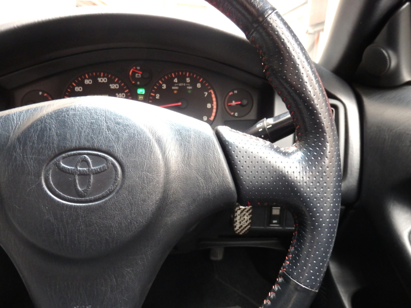 car thumbnails