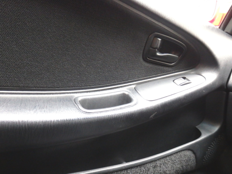 car thumbnails
