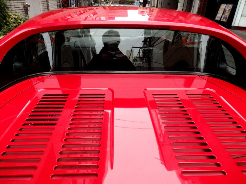 car thumbnails