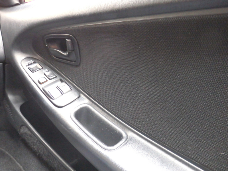 car thumbnails