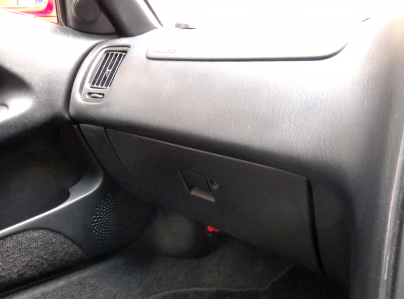 car thumbnails