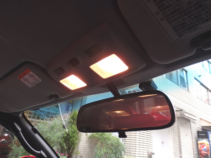 car thumbnails