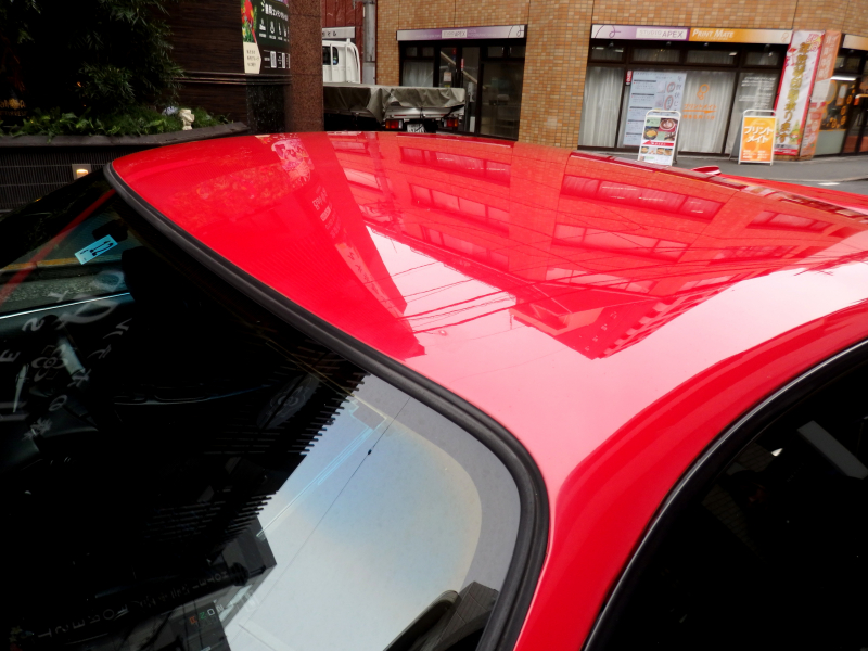 car thumbnails