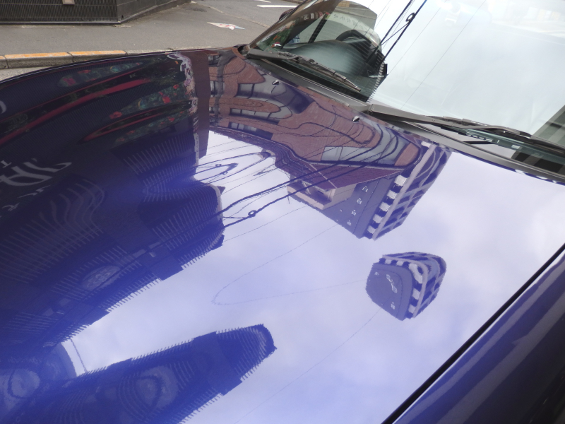 car thumbnails