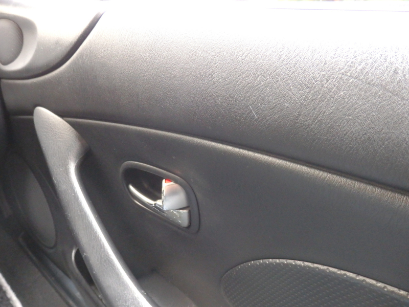 car thumbnails
