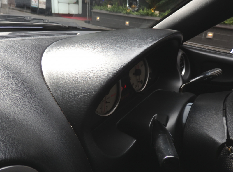 car thumbnails
