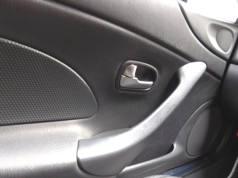 car thumbnails