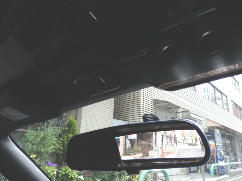 car thumbnails