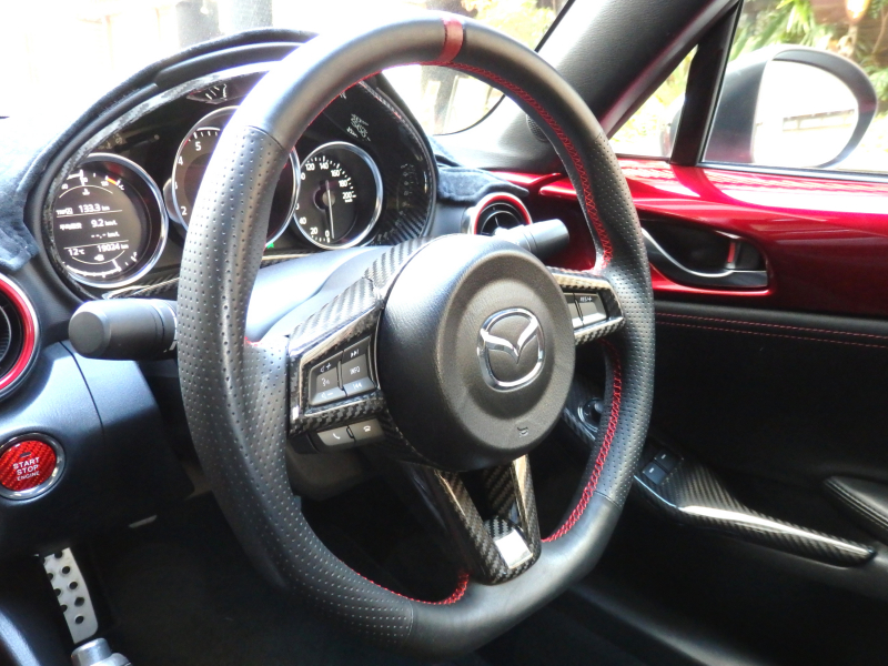 car thumbnails