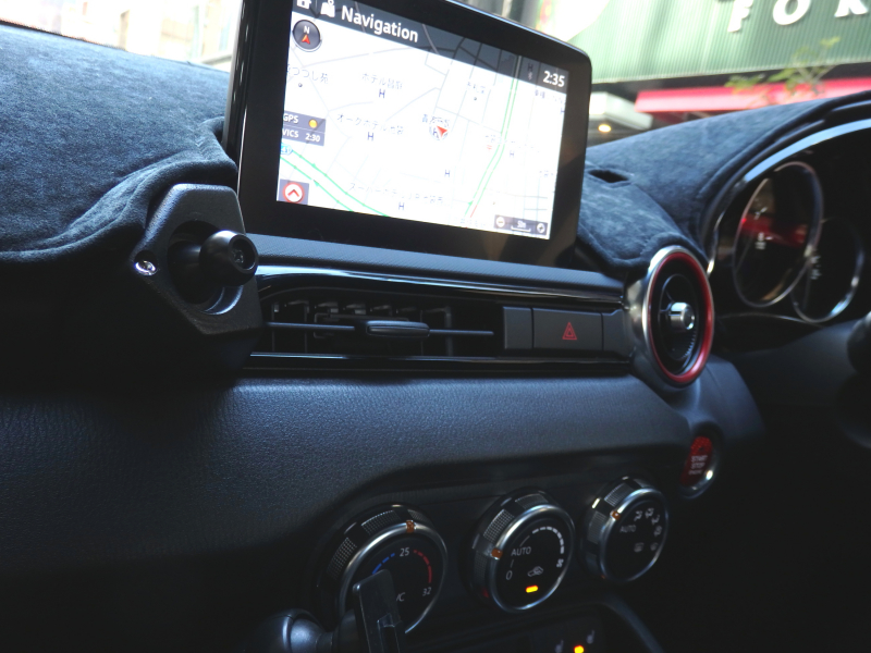 car thumbnails