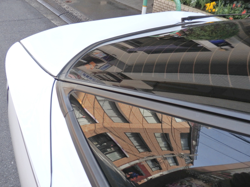 car thumbnails