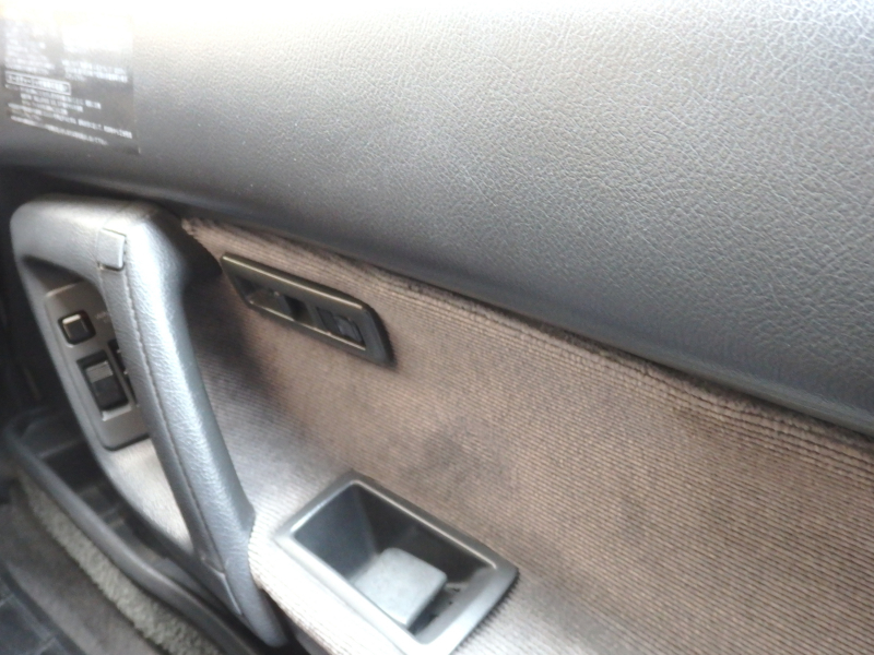 car thumbnails