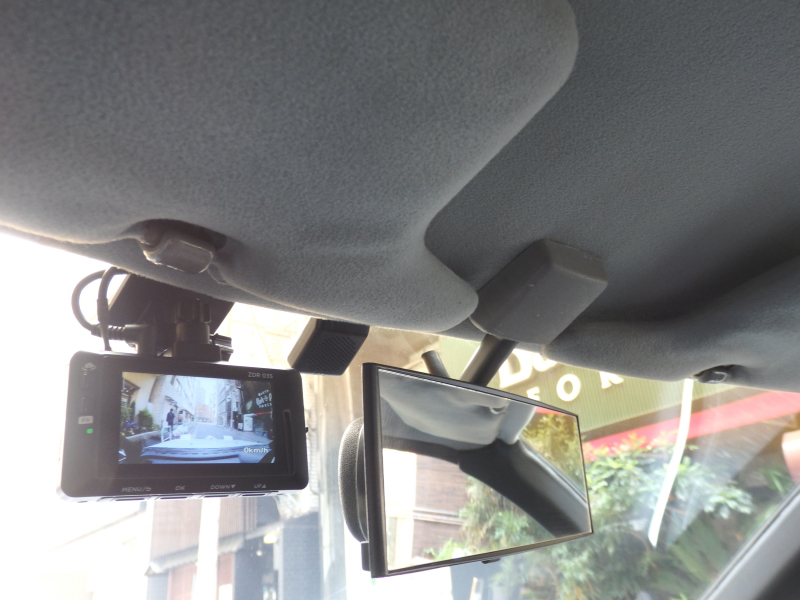 car thumbnails