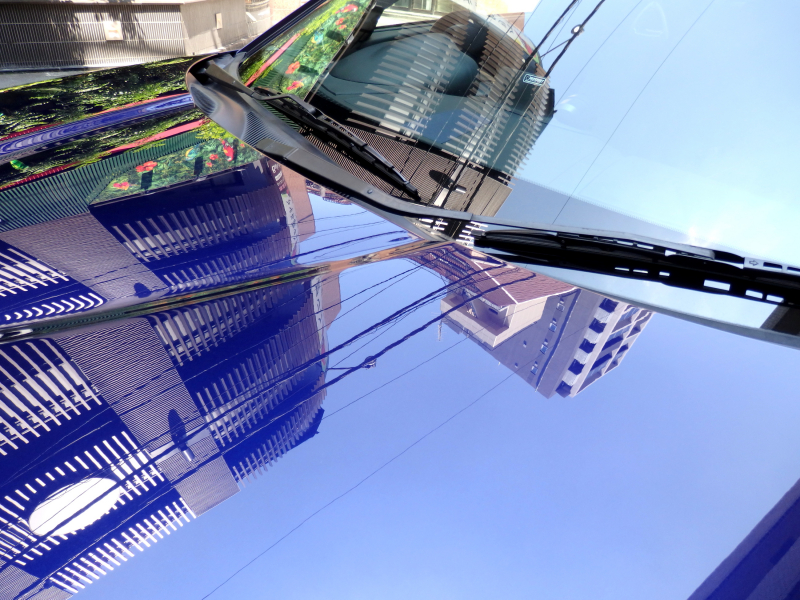 car thumbnails