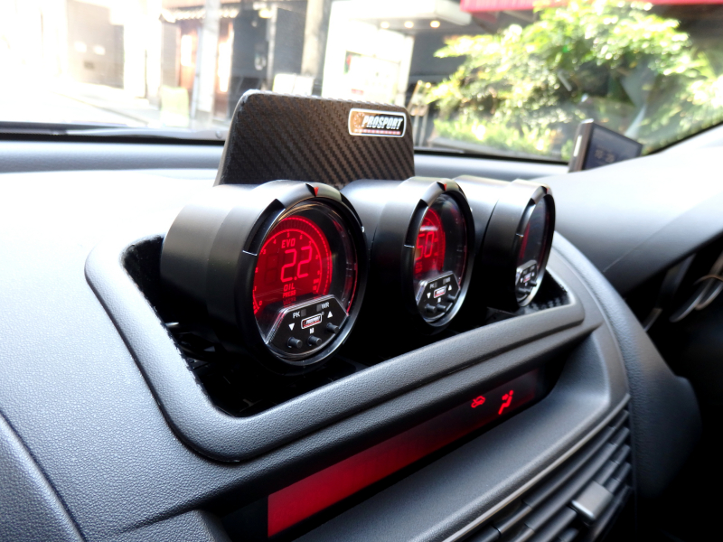 car thumbnails