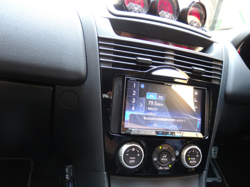 car thumbnails