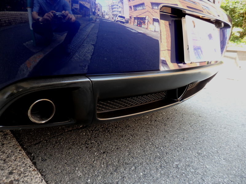 car thumbnails