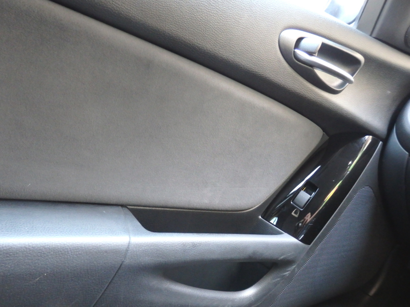 car thumbnails